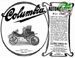 Columbia  1904 1-1.jpg